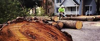 Best Stump Grinding and Removal  in Green Forest, AR